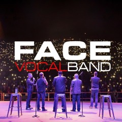 FaceVocalBand