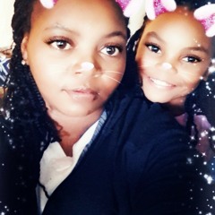 Nisha