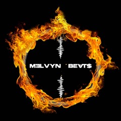 Melvyn_Beats