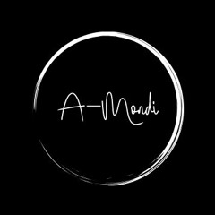 A-Mondi