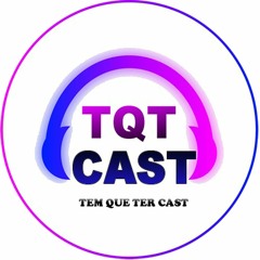 Tem que ter Cast (estamos o Anchor)