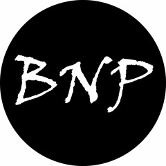 B4SSN4P