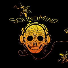 SoundMind™