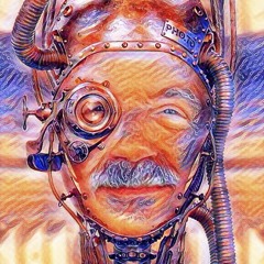 Doug Warren - The Creative Synthesizer