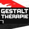 Gestalt-Thérapie