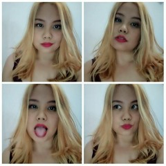 Lena