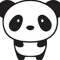 XTreme Pandas