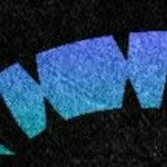 ひよことり‪α‬