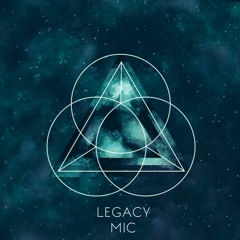 LegacyMic