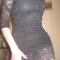 Lorane Leonard