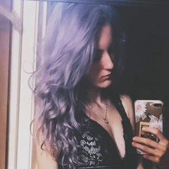 californiamusicjunkie