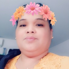 tasa