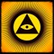 ZeroEmpire