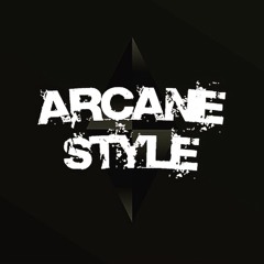 Arcane Style