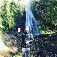 Managing A Mine Field