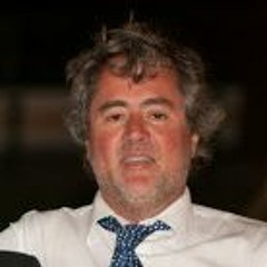 Guillermo Patricio Hardie