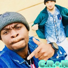C.R.+.N