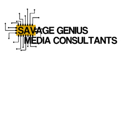 Savage Genius Media