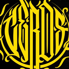 CEROS