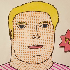 Dave