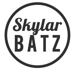Skylar Batz