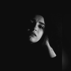 نـور نـاجي
