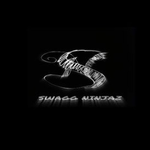 Swagg Ninjaz’s avatar