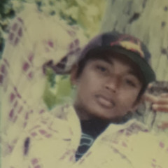 Gm Setyawan R