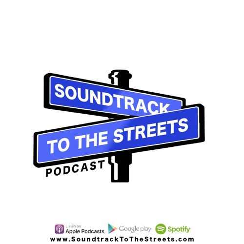 Stream Soundtrack to the Streets music | Listen to songs, albums ...