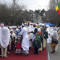 Lewi Alemayehu