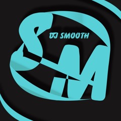 Dj Smooth(Official)