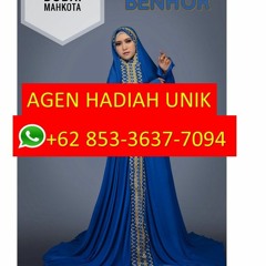 NO WA +62 853-3637-7094, JualHadiahUlangTahun