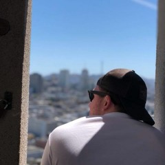ben_vincent
