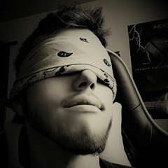 スチュアート・サ