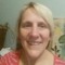 Cathleen Connor