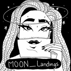 M00N_Landings