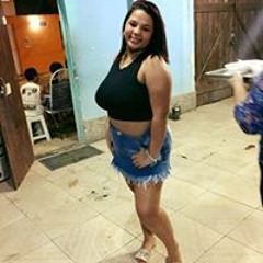 Beatriz Silva