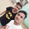 SONU DASHIKA