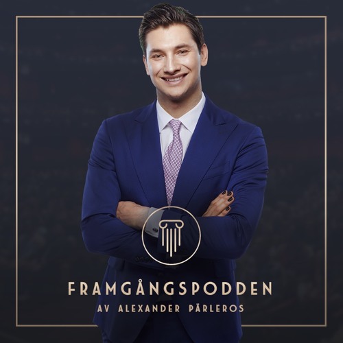 Framgångspodden’s avatar