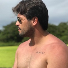 Rafael Amaral 31