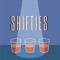 Shifties