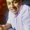 Diego Heredia Jimenez