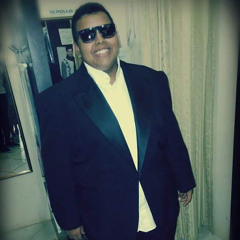 João victor
