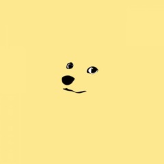 don't follow me