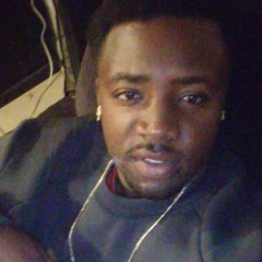 Errick D Jones