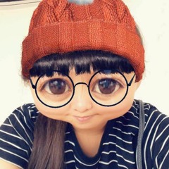 Merry Christzsa Lubrido