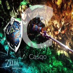 Casqo