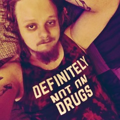 Deathmask Divine (TBDM Vocal Cover)