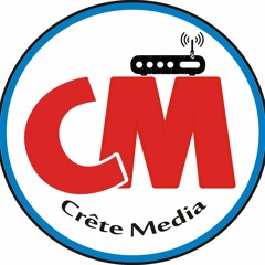 Crête Media