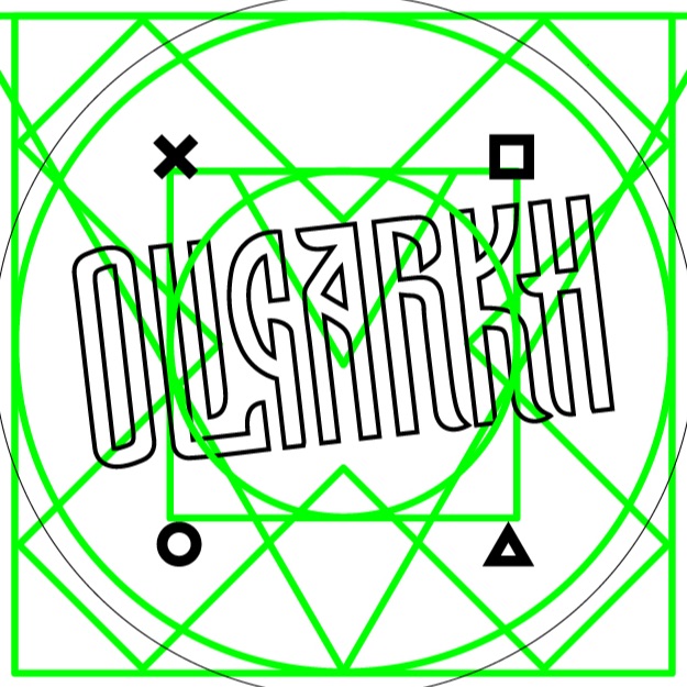 OLIGARKH